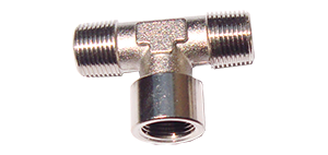 pneumatic fitting